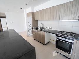 1 спален Квартира на продажу в Meera 1, Shams Abu Dhabi, Al Reem Island, Абу-Даби