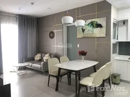 Studio Apartment for sale at The Harmona, Ward 14, Tan Binh, Ho Chi Minh City