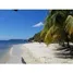  Land for sale in Bay Islands, Guanaja, Bay Islands