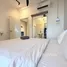 Penthouse Studio à louer à The Centurion Residences, Potong pasir, Toa payoh, Central Region