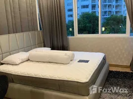 1 Schlafzimmer Wohnung zu vermieten im Supalai Wellington, Huai Khwang, Huai Khwang