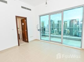 3 спален Пентхаус на продажу в Delphine Tower, Marina Promenade