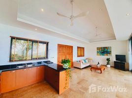 3 chambres Villa a vendre à Maret, Koh Samui Baan Saitara