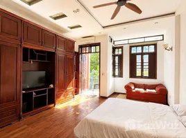 4 Habitación Casa en alquiler en My An, Da Nang, My An, Ngu Hanh Son, Da Nang, Vietnam