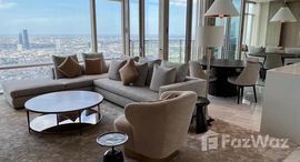 ยูนิตที่เหลืออยู่ในโครงการ โฟร์ ซีซั่นส์ ไพรเวท เรสสิเด้นซ์