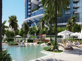 3 спален Квартира на продажу в Cavalli Casa Tower, Al Sufouh Road, Al Sufouh