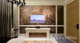 ยูนิตที่เหลืออยู่ในโครงการ เอท ทองหล่อ เรสซิเดนซ์