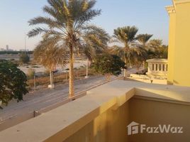 3 Bedrooms Villa for sale in Al Reem, Dubai Casa