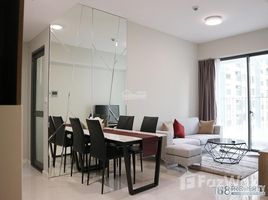2 Schlafzimmer Appartement zu vermieten im Masteri An Phu, Thao Dien