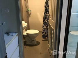 1 спален Кондо в аренду в B Loft Sukhumvit 115, Thepharak