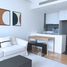 1 спален Кондо в аренду в Aequa Sukhumvit 49, Khlong Tan Nuea