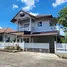 4 Bedroom House for sale at Ornsirin 1 Park View, Nong Han, San Sai, Chiang Mai, Thailand