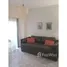 1 Schlafzimmer Appartement zu verkaufen im PERON, Federal Capital, Buenos Aires, Argentinien