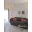 1 Habitación Apartamento en venta en PERON, Capital Federal