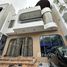 Maison 5 chambre à louer à Euro Village 2, Hoa Thuan Tay