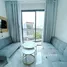 1 Bedroom House for rent in An Hai Bac, Da Nang, An Hai Bac, Son Tra