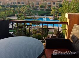 6 Bedroom Villa for sale at Stone Park, The 5th Settlement, New Cairo City