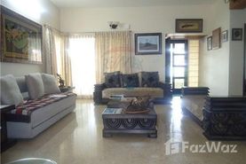 n.a. ( 2050), कर्नाटक&nbsp; में Whitefield Boulevard Kadugodi Main road रीयल ईस्टेट डेवलपमेंट 