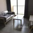 1 Habitación Apartamento en venta en Nye by Sansiri, Khlong Ton Sai, Khlong San, Bangkok, Tailandia