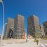 Studio Apartment for sale at Pixel, Makers District, Al Reem Island