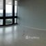 186.73 m² Office for rent at Central City Tower Bangna, Bang Na, Bang Na, Bangkok, Tailandia