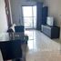 1 спален Кондо в аренду в The Crest Sukhumvit 34, Khlong Tan