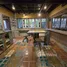 2 Bedroom House for rent in Sam Roi Yot, Hua Hin, Sam Roi Yot, Sam Roi Yot
