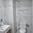 1 Bedroom Condo for rent at Ideo Mobi Sukhumvit East Point, Bang Na, Bang Na, Bangkok, Thailand
