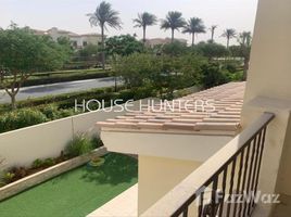 4 Habitación Villa en venta en Mira 4, Reem Community