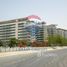 2 Bedroom Apartment for sale at Mayan 3, Yas Bay, Yas Island, Abu Dhabi