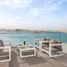 3 غرفة نوم بنتهاوس للبيع في Serenia Residences North, Serenia Residences The Palm