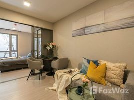 1 Schlafzimmer Wohnung zu vermieten im Quintara Phume Sukhumvit 39, Khlong Tan Nuea, Watthana, Bangkok