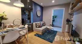 ยูนิตมือสองและให้เช่า