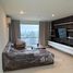 2 спален Кондо в аренду в Sukhumvit Suite, Khlong Toei Nuea
