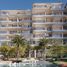 4 Habitación Apartamento en venta en Orla by Omniyat, The Crescent, Palm Jumeirah