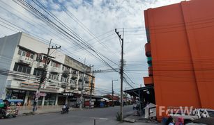 4 Schlafzimmern Reihenhaus zu verkaufen in Bang Samak, Chachoengsao 