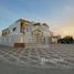 5 Bedroom Villa for sale at Al Rawda 3 Villas, Al Rawda 3, Al Rawda