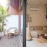 2 Habitación Villa en venta en Canggu, Bali, Canggu