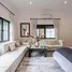 5 Habitación Villa en alquiler en An Phu, Ho Chi Minh City, An Phu