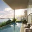 4 Habitación Villa en venta en Six Senses Residences, The Crescent, Palm Jumeirah