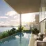 4 Bedroom Villa for sale at Six Senses Residences, The Crescent