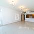 3 Bedroom Apartment for sale at Masakin Al Furjan, South Village, Al Furjan