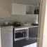 1 Bedroom Condo for sale at Baan Kun Koey, Nong Kae