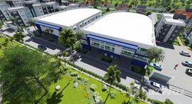 Viviendas disponibles en Sosua Ocean Village