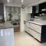 1 Bedroom Condo for rent at Omni Tower Sukhumvit Nana, Khlong Toei, Khlong Toei