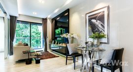 ยูนิตที่เหลืออยู่ในโครงการ แอราส