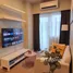 1 Schlafzimmer Wohnung zu vermieten im Avida Towers Vireo, Taguig City
