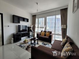 1 Bedroom Apartment for sale at Horizon Tower A, City Of Lights