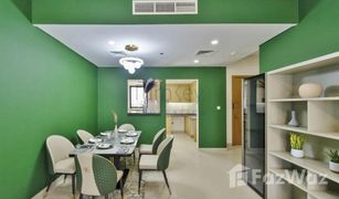 3 chambres Maison de ville a vendre à Prime Residency, Dubai Souk Al Warsan Townhouses H
