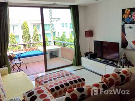 2 Bedroom Apartment for rent at Las Tortugas Condo, Nong Kae, Hua Hin, Prachuap Khiri Khan